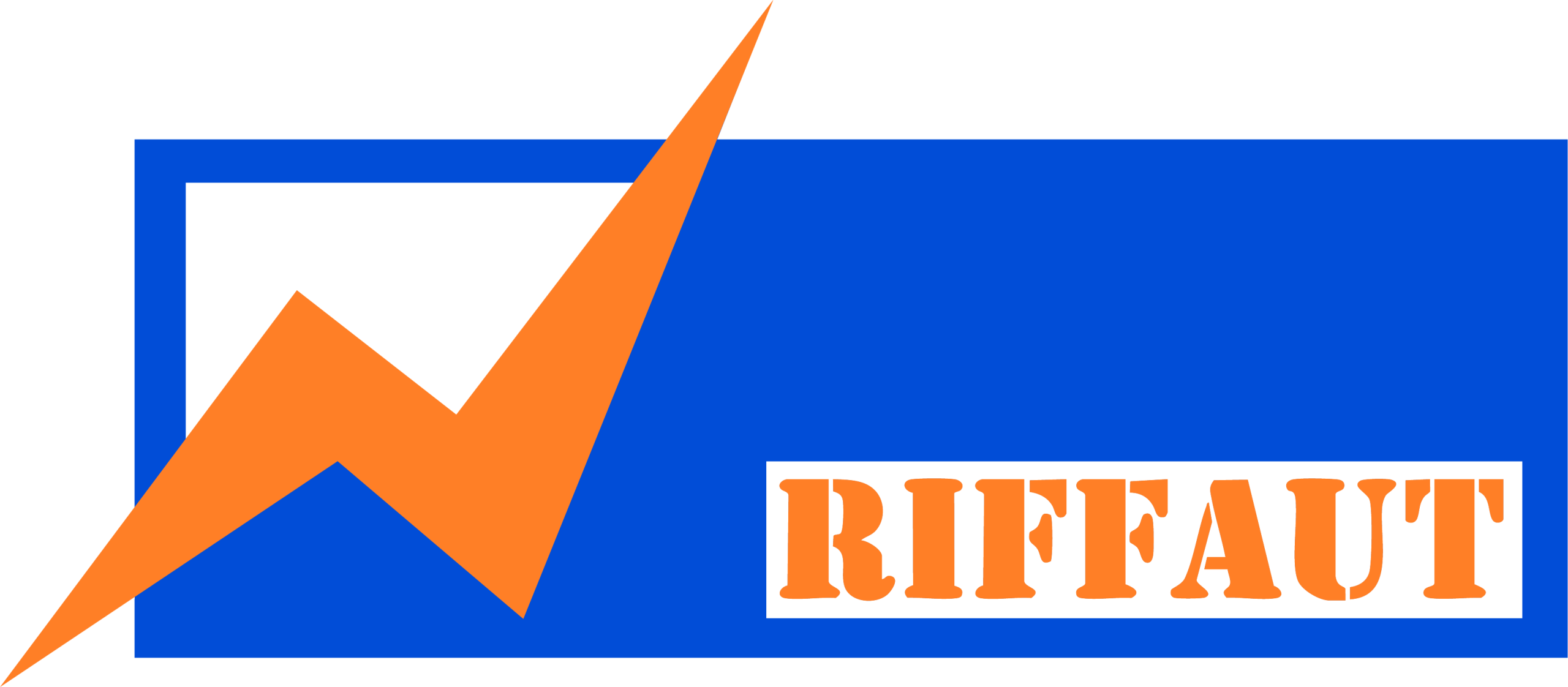 RIFFAUT